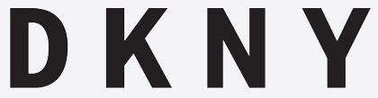 DKNY DKNY