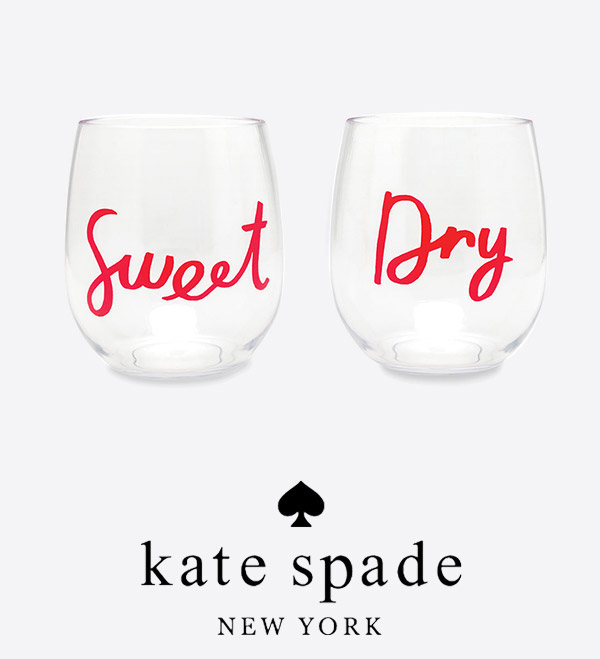 Kate Spade New York Kate Spade New York