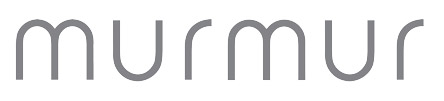 Murmur Murmur