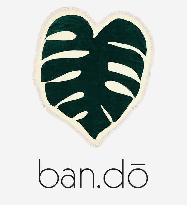 ban.do ban.do